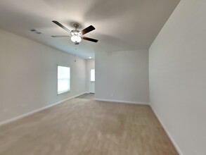 11423 Bright Sun Dr in Houston, TX - Building Photo - Building Photo