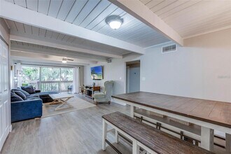 772 E Michigan St in Orlando, FL - Building Photo - Building Photo