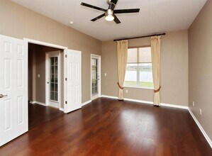 13714 Artesa Bell Dr in Riverview, FL - Building Photo - Building Photo