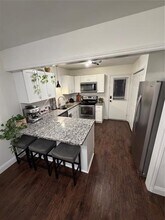 7828 Cardinal Ct in Fort Worth, TX - Building Photo - Building Photo