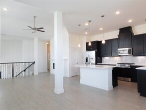 10130 Agave Pt Ln in Manvel, TX - Building Photo - Building Photo