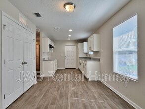 2271 W 23rd St in Jacksonville, FL - Building Photo - Building Photo