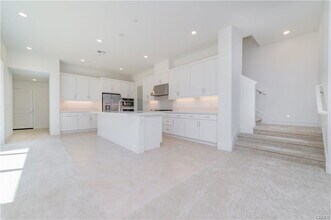 108 Billings in Irvine, CA - Building Photo - Building Photo