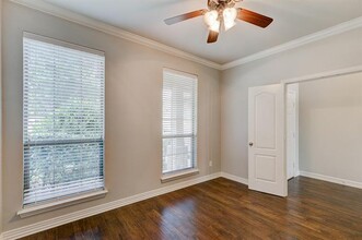 1441 Meadows Ave in Lantana, TX - Building Photo - Building Photo