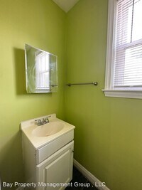 4007 Bancroft Rd photo'