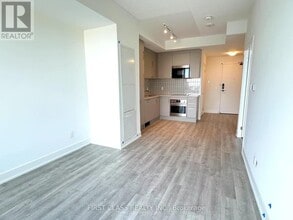 38-1438 Andre de Grasse St in Markham, ON - Building Photo - Building Photo