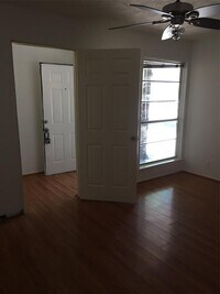 11803 S Perry Ave - 8