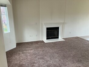 534 San Juan Ct in Merced, CA - Building Photo - Building Photo