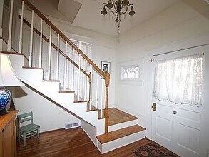 1203 Woodrow St in Columbia, SC - Building Photo - Building Photo