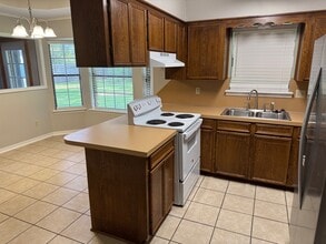 210 Deerwood Ln in Haughton, LA - Building Photo - Building Photo