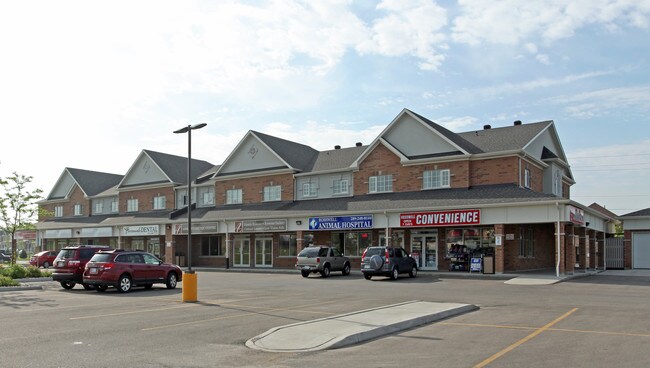 15 Rosswell Dr
