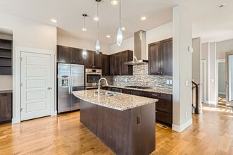 9124 M.L.K. Jr Blvd in Denver, CO - Building Photo - Building Photo