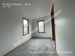 85 West Ave in Buffalo, NY - Building Photo - Building Photo