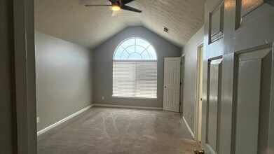 2800 Carolina Ridge in Riverdale, GA - Building Photo - Building Photo