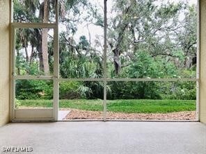 15040 Sandpiper Preserve Blvd in Ft. Myers, FL - Building Photo - Building Photo