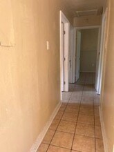 2351 Desoto Dr in Baton Rouge, LA - Building Photo - Building Photo