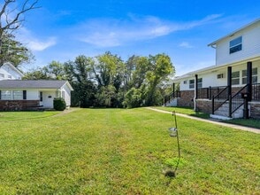 159 Tacoma Rd in Oak Ridge, TN - Building Photo - Building Photo