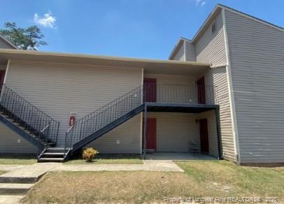 property at 1122 Southwood Dr