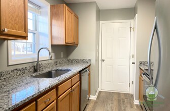 516 Glenlea Ln in Greenville, SC - Building Photo - Building Photo
