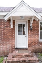 515 N Monroe St in Tallahassee, FL - Foto de edificio - Building Photo