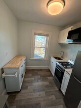 534 Park Pl, Unit 1 in Lyndhurst, NJ - Building Photo - Building Photo