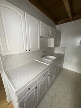 3758 Inglewood Blvd in Los Angeles, CA - Building Photo - Building Photo