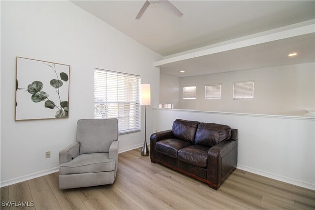 property at 5645 Whisperwood Blvd