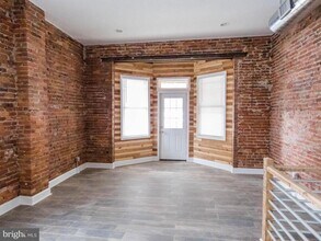 781 S 52nd St in Philadelphia, PA - Building Photo - Building Photo