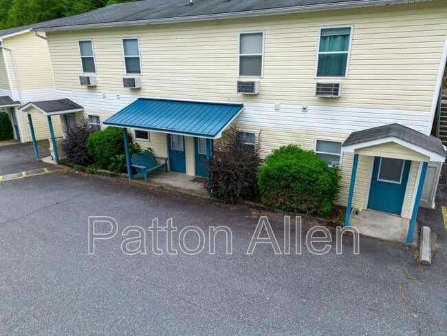 property at 183 Citadel Dr