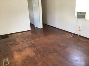 208 Spruce St in Mary Esther, FL - Building Photo - Building Photo