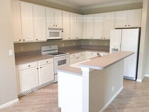 8651 Gold Cay in West Palm Beach, FL - Building Photo - Building Photo