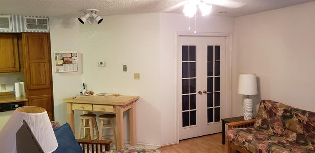 property at 2301 Balsam Dr