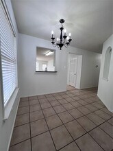 1024 Stacia's Way in Pflugerville, TX - Foto de edificio - Building Photo