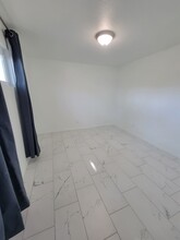 24881 Cactus Ave in Moreno Valley, CA - Building Photo - Building Photo