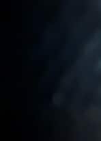 309 N Marshall Ave in Clarksville, IN - Building Photo