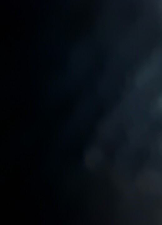 309 N Marshall Ave in Clarksville, IN - Building Photo