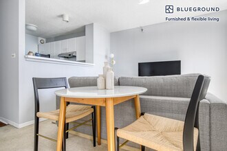 445 E Ohio St in Chicago, IL - Building Photo - Building Photo
