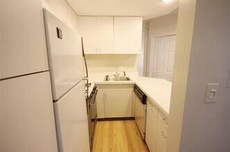 20 Symphony Rd, Unit 1 in Boston, MA - Building Photo - Building Photo