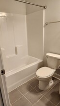 192 Kirkland St in Goose Creek, SC - Building Photo - Building Photo