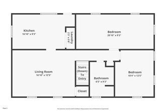 9 Locust St in Leola, PA - Building Photo - Building Photo