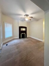 390 S Upper St in Lexington, KY - Building Photo - Building Photo