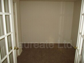11397 E 116th Ave in Commerce City, CO - Building Photo - Building Photo