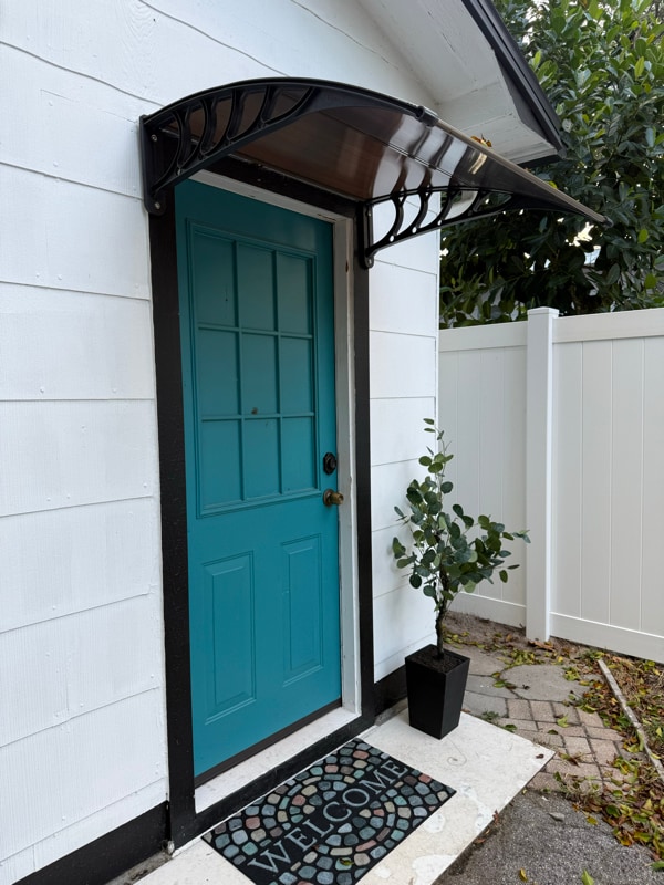 2743 34th Ave N in St. Petersburg, FL - Building Photo - Building Photo