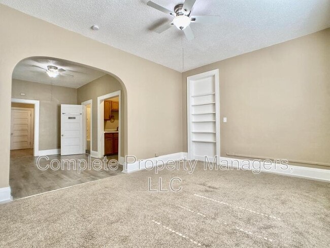 517 E 4th St in Albert Lea, MN - Building Photo - Building Photo