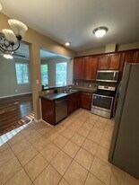 4144 Kyndra Cir in Richardson, TX - Building Photo