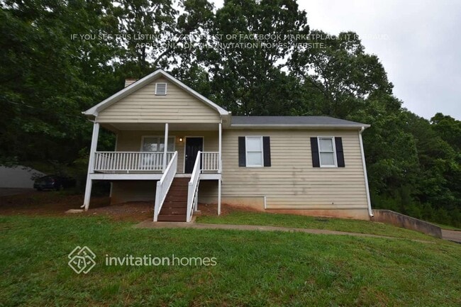 property at 147 Benell Ct