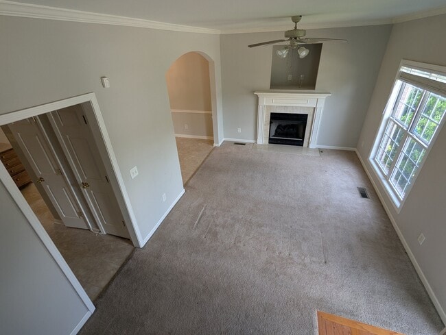 419 Brownstone St in Mount Juliet, TN - Building Photo - Building Photo