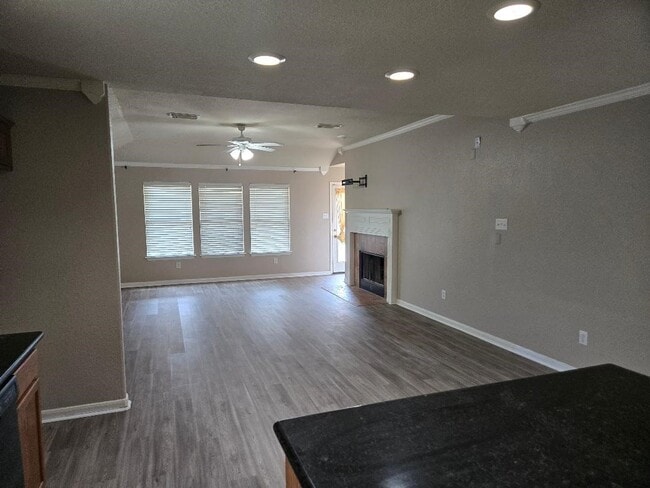 3162 Crossout Ct in Spring, TX - Building Photo - Building Photo