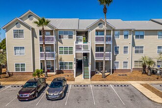 4090 Dancing Cloud Ct in Destin, FL - Building Photo - Building Photo