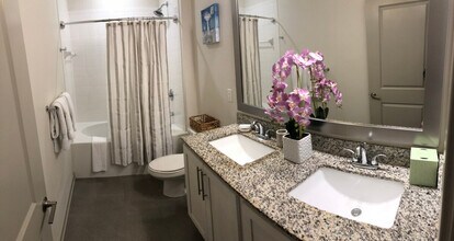 11655 Flat Branch Cl Dr in Charlotte, NC - Building Photo - Building Photo